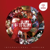 Glory To Glory (International) artwork