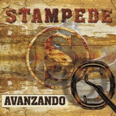 Stampede - La Mentira