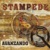 Stampede-Quiero Platicar Contigo