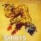 Hopper - The Shirts lyrics