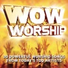Wow Worship, 1994