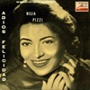Vintage Italian Song Nº 13 - EPs Collectors "Adios Felicidad"