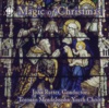 Magic of Christmas (The)