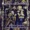 John Rutter - Magnificat