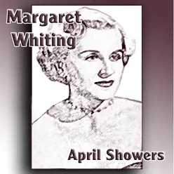 April Showers - Margaret Whiting