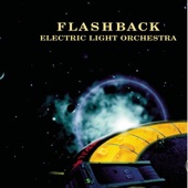 Last Train to London by Electric Light Orchestra