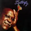 Butterfly album lyrics, reviews, download