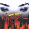 Neendran