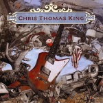Chris Thomas King - What Would Jesus Do?