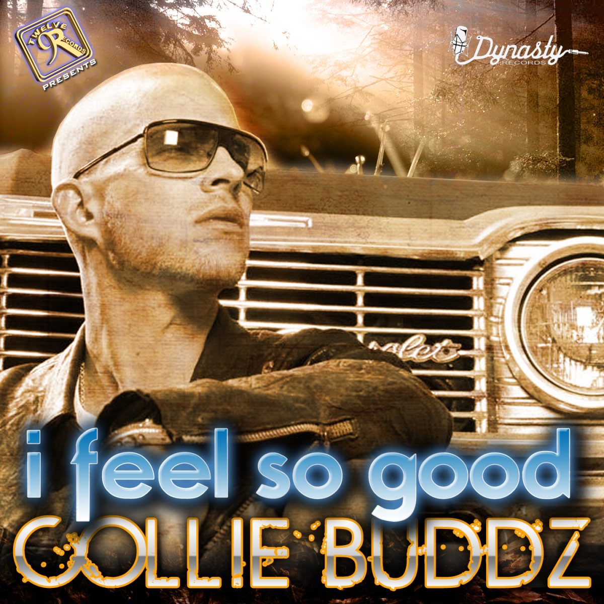 i-feel-so-good-single-by-collie-buddz-on-apple-music