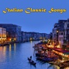 Italian Classic Songs, 2010