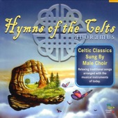 Hymns of the Celts artwork