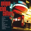Unique Club Culture, Vol. 2, 2002