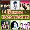 14 Rumbas para Enamorados