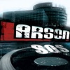 Larson - Larson