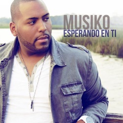 Musiko - Fe (feat. Manny Montes)