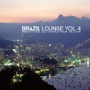 Brazil Lounge, Vol. 4 - Smooth Chill Out Sounds from the Copa