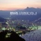 Libre - DJ Estefan lyrics