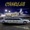 Sante, Sidney Charles - All Night Long