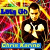 Let's Go - Single