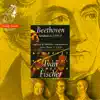 Beethoven & His Contemporaries - Rossini, Weber & Wilms album lyrics, reviews, download