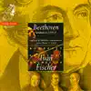 Stream & download Beethoven & His Contemporaries - Rossini, Weber & Wilms