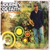 Journey of Faith, 2008