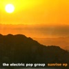Sunrise - EP, 2008