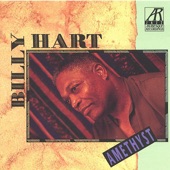Billy Hart - Dirty Dogs