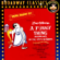Comedy Tonight - Zero Mostel