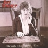 Break the Spell, Etc. EP, 1999