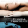 Blood & Chocolate (Original Motion Picture Soundtrack) - Various Artists