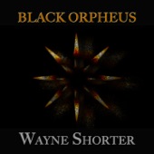 Black Orpheus (22 Original Tracks - Remastered) artwork