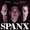 Big Spanx Feat. Phyno & Slow Dog - I'm Loving It