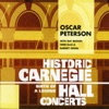 Oscar Peterson - Fine & Dandy