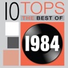 10 Tops: 1984