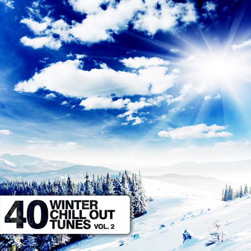 Art for Another Day On the Terrace (Chill Mix) by Sunlounger
