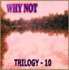 Why Not - What´s Going On