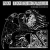 No Remorse, No Tolerance - EP album lyrics, reviews, download