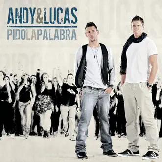 Apareciste Tu by Andy & Lucas song reviws