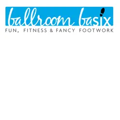 America, The Beautiful (feat. for Ballroom Basix) - Single - Karina Pasian America, The Beautiful (feat. for Ballroom Basix) - Single - Karina Pasian