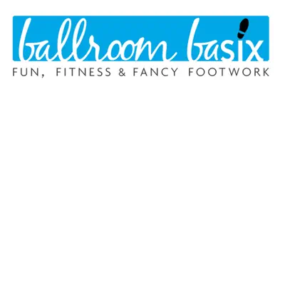 America, The Beautiful (feat. for Ballroom Basix) - Single - Karina Pasian