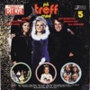 På treff med, Vol. 5