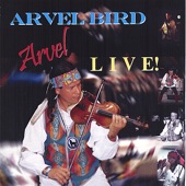 Arvel Bird - Paiute Nation Story