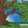 A Band for all Seasons, Vol. 3: Spring - EP
