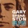 Gary Shearston-I Get a Kick Out of You