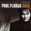 Paal Flaata - Bless Us All