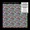 Try to Do -- Patrick Pulsinger feat. G- Rizo