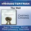 The Well (Performance Tracks) - EP album lyrics, reviews, download