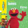 Elmo Sings for James album lyrics, reviews, download